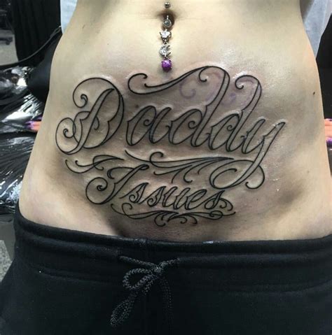 tattoo doggystyle|tattooed doggystyle Search